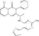 Fig. 852 - Substituted isoquinolinones and methods of treatment thereof