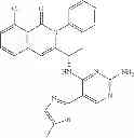 Fig. 855 - Substituted isoquinolinones and methods of treatment thereof