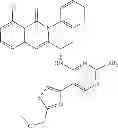 Fig. 856 - Substituted isoquinolinones and methods of treatment thereof