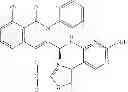 Fig. 857 - Substituted isoquinolinones and methods of treatment thereof