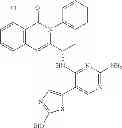 Fig. 858 - Substituted isoquinolinones and methods of treatment thereof