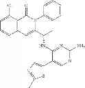 Fig. 859 - Substituted isoquinolinones and methods of treatment thereof
