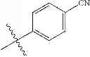 Fig. 86 - Substituted isoquinolinones and methods of treatment thereof