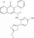 Fig. 861 - Substituted isoquinolinones and methods of treatment thereof