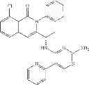 Fig. 862 - Substituted isoquinolinones and methods of treatment thereof