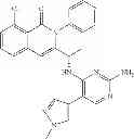 Fig. 863 - Substituted isoquinolinones and methods of treatment thereof