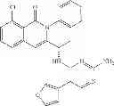Fig. 865 - Substituted isoquinolinones and methods of treatment thereof
