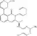Fig. 866 - Substituted isoquinolinones and methods of treatment thereof