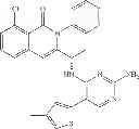 Fig. 867 - Substituted isoquinolinones and methods of treatment thereof