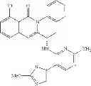 Fig. 868 - Substituted isoquinolinones and methods of treatment thereof