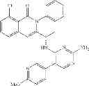 Fig. 869 - Substituted isoquinolinones and methods of treatment thereof