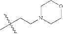 Fig. 87 - Substituted isoquinolinones and methods of treatment thereof
