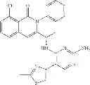 Fig. 871 - Substituted isoquinolinones and methods of treatment thereof