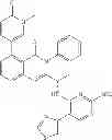 Fig. 875 - Substituted isoquinolinones and methods of treatment thereof
