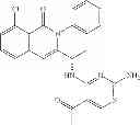 Fig. 876 - Substituted isoquinolinones and methods of treatment thereof