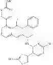 Fig. 877 - Substituted isoquinolinones and methods of treatment thereof