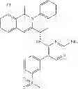 Fig. 878 - Substituted isoquinolinones and methods of treatment thereof