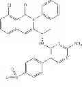 Fig. 879 - Substituted isoquinolinones and methods of treatment thereof