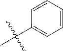 Fig. 88 - Substituted isoquinolinones and methods of treatment thereof