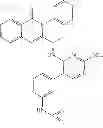 Fig. 880 - Substituted isoquinolinones and methods of treatment thereof
