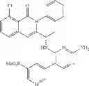 Fig. 882 - Substituted isoquinolinones and methods of treatment thereof