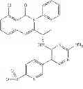 Fig. 883 - Substituted isoquinolinones and methods of treatment thereof