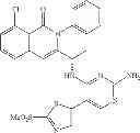 Fig. 884 - Substituted isoquinolinones and methods of treatment thereof