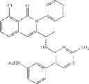 Fig. 885 - Substituted isoquinolinones and methods of treatment thereof