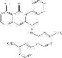 Fig. 886 - Substituted isoquinolinones and methods of treatment thereof