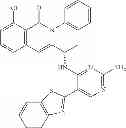 Fig. 888 - Substituted isoquinolinones and methods of treatment thereof