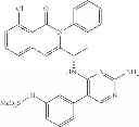 Fig. 889 - Substituted isoquinolinones and methods of treatment thereof