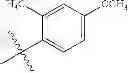 Fig. 89 - Substituted isoquinolinones and methods of treatment thereof