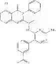 Fig. 890 - Substituted isoquinolinones and methods of treatment thereof