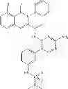 Fig. 891 - Substituted isoquinolinones and methods of treatment thereof