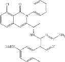 Fig. 892 - Substituted isoquinolinones and methods of treatment thereof