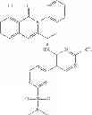 Fig. 893 - Substituted isoquinolinones and methods of treatment thereof