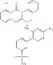 Fig. 894 - Substituted isoquinolinones and methods of treatment thereof