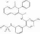 Fig. 895 - Substituted isoquinolinones and methods of treatment thereof