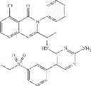 Fig. 896 - Substituted isoquinolinones and methods of treatment thereof