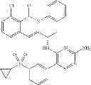 Fig. 897 - Substituted isoquinolinones and methods of treatment thereof
