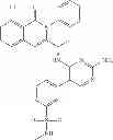 Fig. 898 - Substituted isoquinolinones and methods of treatment thereof