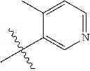 Fig. 90 - Substituted isoquinolinones and methods of treatment thereof