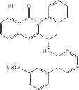 Fig. 900 - Substituted isoquinolinones and methods of treatment thereof