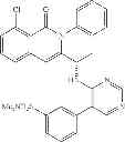Fig. 901 - Substituted isoquinolinones and methods of treatment thereof