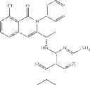 Fig. 902 - Substituted isoquinolinones and methods of treatment thereof
