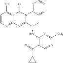 Fig. 903 - Substituted isoquinolinones and methods of treatment thereof