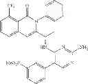 Fig. 904 - Substituted isoquinolinones and methods of treatment thereof