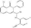 Fig. 905 - Substituted isoquinolinones and methods of treatment thereof