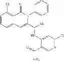 Fig. 906 - Substituted isoquinolinones and methods of treatment thereof