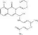 Fig. 907 - Substituted isoquinolinones and methods of treatment thereof